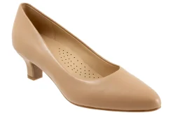 Trotters Kate
