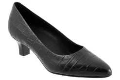 Trotters Kate