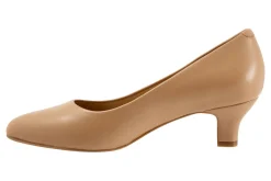 Trotters Kate