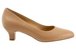 Trotters Kate