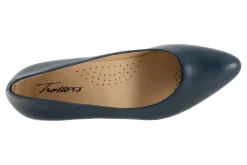 Trotters Kate