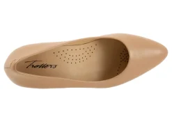 Trotters Kate