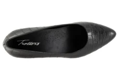 Trotters Kate