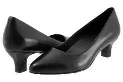 Trotters Kate