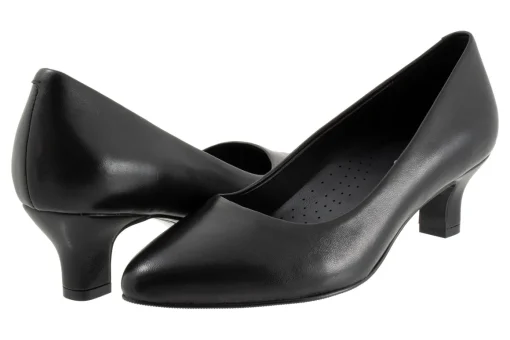 Trotters Kate