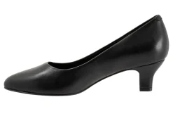 Trotters Kate