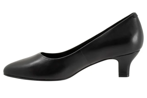 Trotters Kate