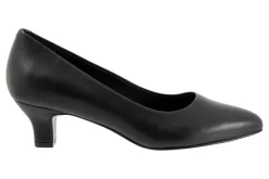 Trotters Kate