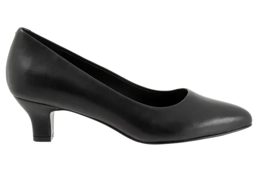 Trotters Kate