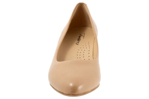 Trotters Kate