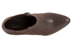 Trotters Keegan