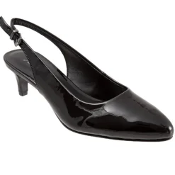 Trotters Keely