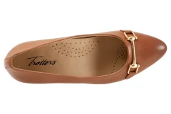 Trotters Kenzie