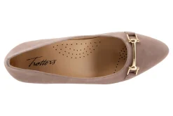 Trotters Kenzie