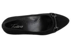 Trotters Kenzie