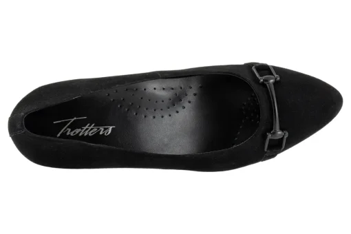 Trotters Kenzie