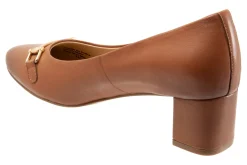 Trotters Kenzie