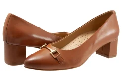 Trotters Kenzie