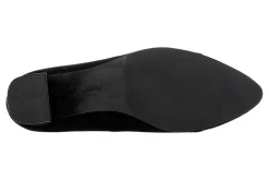 Trotters Kenzie