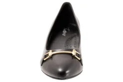 Trotters Kenzie