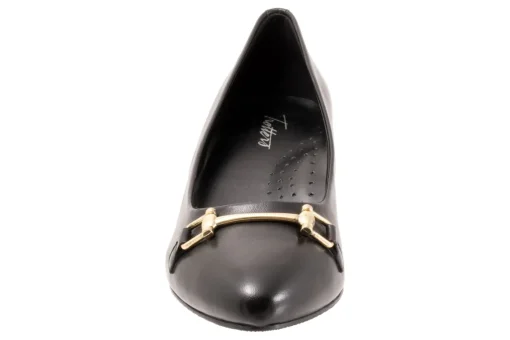 Trotters Kenzie