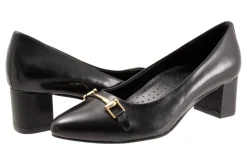 Trotters Kenzie