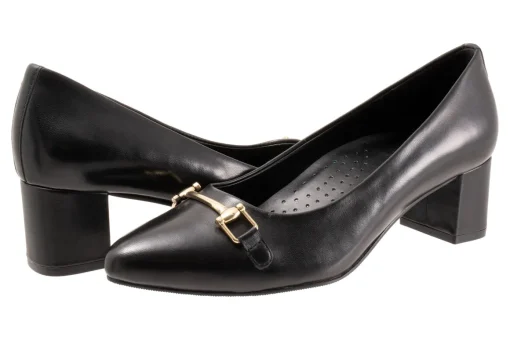 Trotters Kenzie