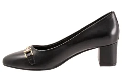 Trotters Kenzie
