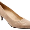 Trotters Kiera