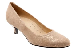 Trotters Kiera