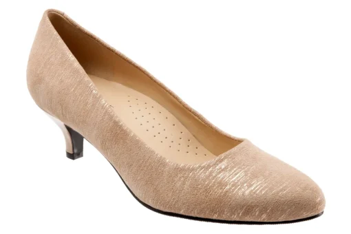 Trotters Kiera