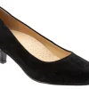 Trotters Kiera
