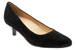 Trotters Kiera