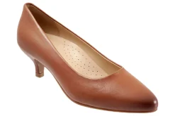 Trotters Kiera