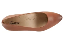 Trotters Kiera