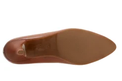 Trotters Kiera