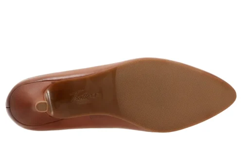 Trotters Kiera