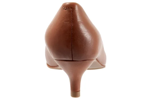 Trotters Kiera