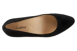 Trotters Kiera