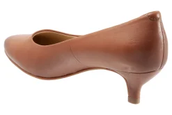 Trotters Kiera