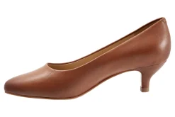 Trotters Kiera