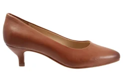Trotters Kiera