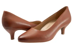 Trotters Kiera