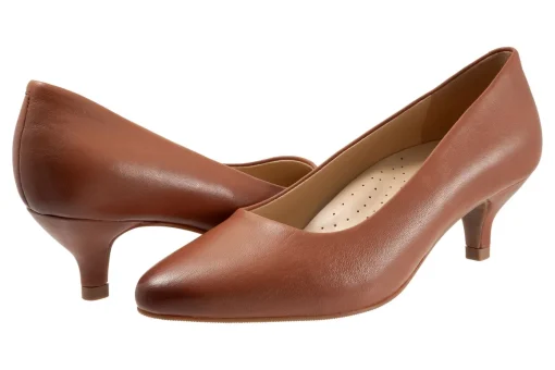 Trotters Kiera
