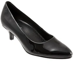 Trotters Kiera