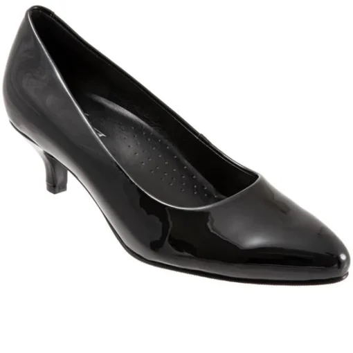 Trotters Kiera