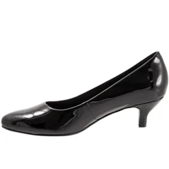 Trotters Kiera