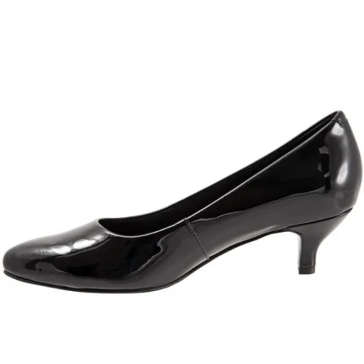 Trotters Kiera