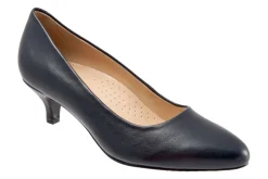 Trotters Kiera