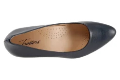 Trotters Kiera